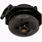 10r0482 7w7019 1354926 7c4957 0r8217 Aftermarket Cat Water Pump New