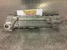 8-94390-0750 Isuzu Engine Oil Cooler