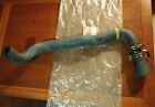 8-97073423-0 Isuzu Genuine Truck Radiator Hose Npr Nqr Diesel