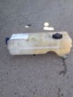 619-10325 800009 Radiator Overflow Bottle
