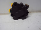 85118917 801088 Pai Mack Volvo Fuel Pump Kit