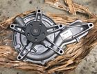 801131e Mack Volvo Water Pump Kit Brand New Hardware Gasket Included