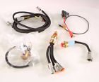 8041033 Index Fan Control Kit For Air Actuated Drives