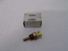 8073906 Volvo Trucks Oem Temperature Sensor