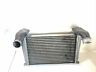 81.06130.0142 Modine Man Intercooler Radiator Genuine Year