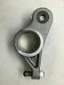 21881195 8113418 Volvo Genuine Truck Penta Rocker Arm