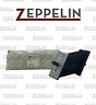 8141758 Iveco Eurocargo Brand New Genuine Pair Of Cab Mounts Part