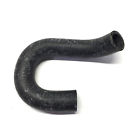 82-06360-000 Gillig Molded Rubber Hose Nos