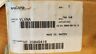 20845416 85102535 Volvo New Truck Fan Drive Hub Assembly Mack Belt Vnl