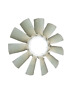 N8078-100 85111558 Mack Fan Blade For Behr