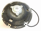85115604 Volvo Genuine Truck Viscous Clutch Fan Brand New Free Shipping