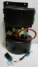 85120276 Volvo Truck Genuine Blower Motor Fan