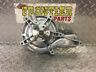 522-11574 85142305 Volvo Water Pump