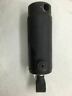 87055n Braun Lift Gate Cylinder Oem