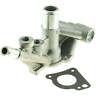 8781kt Duralast Kit Thermostat And Housing Compatible With Ford 037495606745
