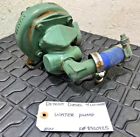 8920925 Detroit Diesel Cylinder Water Pump Oem