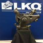 Rw1120x 8922302 8820383 8924657 Detroit Water Pump For Diesel Liter Engine