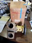 8927296 Detroit Diesel Allison New Oem Series Raw Water Pump