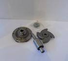 8928670 Detroit Diesel Fresh Water Pump Repair Kit Nos