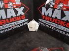 8929007 Unbranded Detroit Serie Rear Cam Cover Cast Part Num