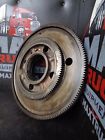 89290309-8929321 Unbranded Detroit Serie Timing Gear Part Num