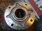 8929112 Unbranded Detroit Serie Timing Gear Part Num