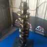 8929239 Detroit Diesel Engine Serie Crankshaft