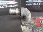 8929773 Unbranded Detroit Serie Engine Part Num