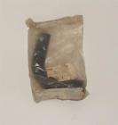 8-94177015-0 8941770150 Isuzu Oem Radiator Hose Nos