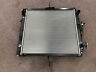 8982105373 Isuzu Radiator Npr Nqr Nrr Turbo Diesel