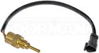 904-7039 Engine Coolant Temperature Sensor Fits International 885484461468