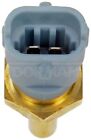 904-7460 Temp Sensor Dorman Hd Solutions 885484598935