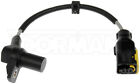 1825888pe 904-7634 Coolant Pump Sensor Dorman Hd Solutions 885484458536