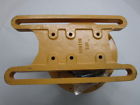 981054 91027 Cat Fan Clutch Hub Assembly Oem