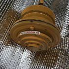 2022856c9 91038 Kit Masters Fan Clutch Cat Caterpillar International