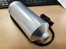 92103z9008 Ud Nissan Receiver Drier Oem