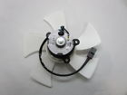 92122z9005 Nissan Fan Blade Oem