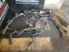 0005457483 929728-1e - Unbranded Mercedes Benz Om Wiring Harness Part Num