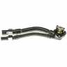 93292 Duralast Kit Thermostat And Housing Assembly Compatible With 799304193296