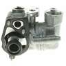 93480 Duralast Kit Thermostat And Housing Assembly Compatible With 799304193487