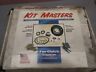 994322 95rbldkit Unbranded Fan Clutch Replaces Horton