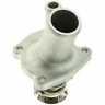 96180 Duralast Kit Thermostat And Housing Assembly Compatible With 799304196181