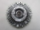 8-97045151-0 97045151 International Fan Clutch Hub Assembly Oem