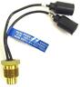 5930-01-237-7322 9705400 Rem Products Hmmwv Thermostatic Fan Switch Nsn