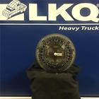 9802015 990215 Horton International Vmaster Fan Clutch