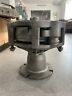 981445 Horton Oem Fan Clutch Off Mercedes Diesel Engine