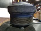 3105744 989026 Horton Fan Clutch Fits To Cummins Celect Plus