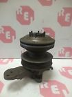 799223 989223 Rei Detroit Diesel Series Fan Clutch Drive Master