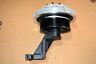 98a9750 Horton Drivemaster Fan Drive International Prostar For Cummins Isx New