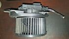 99000321 Behr Hella Blower Fan Motor Assembly